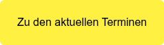 Zu den aktuellen Terminen
