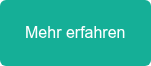 Mehr erfahren