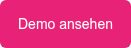 Demo ansehen