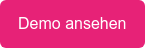 Demo ansehen