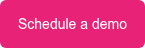 Schedule a demo
