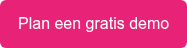 Plan een gratis demo