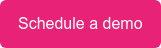 Schedule a demo