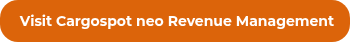 <strong>&nbsp;Visit Cargospot neo Revenue Management</strong>