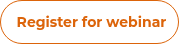 <strong>&nbsp;Register for webinar</strong>