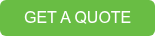 GET A QUOTE