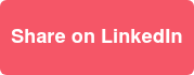 Share on LinkedIn