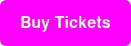 Buy Tickets