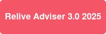 Relive Adviser 3.0 2025