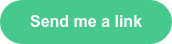 Send me a link