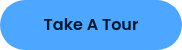 Take A Tour