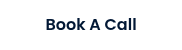 Book A Call