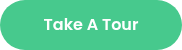 Take A Tour