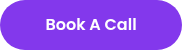 Book A Call