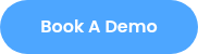 Book A Demo