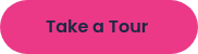 Take a Tour&nbsp;