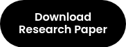 Download Research Paper