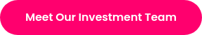 Meet Our Investment Team
