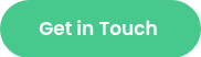 Get in Touch&nbsp;