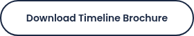 Download Timeline&nbsp;Brochure