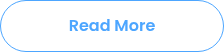 Read More