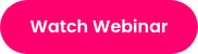 Watch Webinar