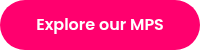 <span style="font-size: 16px;">Explore our MPS</span>