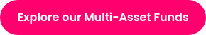 Explore our Multi-Asset Funds