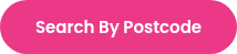 Search By Postcode