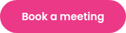 Book a meeting