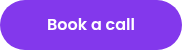 Book a call