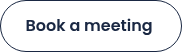Book a meeting&nbsp;