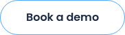 Book a demo