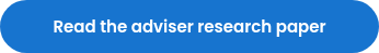 Read the research paper