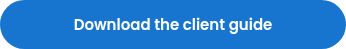Download the client guide