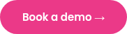 Book a demo →