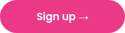 Sign up →