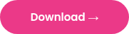 Download&nbsp;→