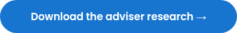 Download the adviser research →
