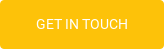 Get in touch