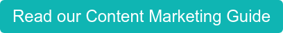 Read our Content Marketing Guide