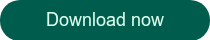 Download now