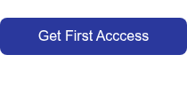 Get First Acccess