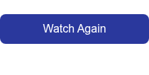 <p>Watch Again</p>
