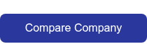 <p>Compare Company</p>
