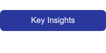 <p>Key Insights</p>