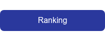 <p>Ranking</p>