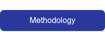 <p>Methodology</p>