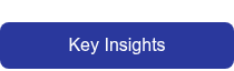 <p>Key Insights</p>