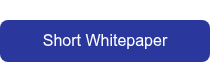 <p>Short Whitepaper</p>